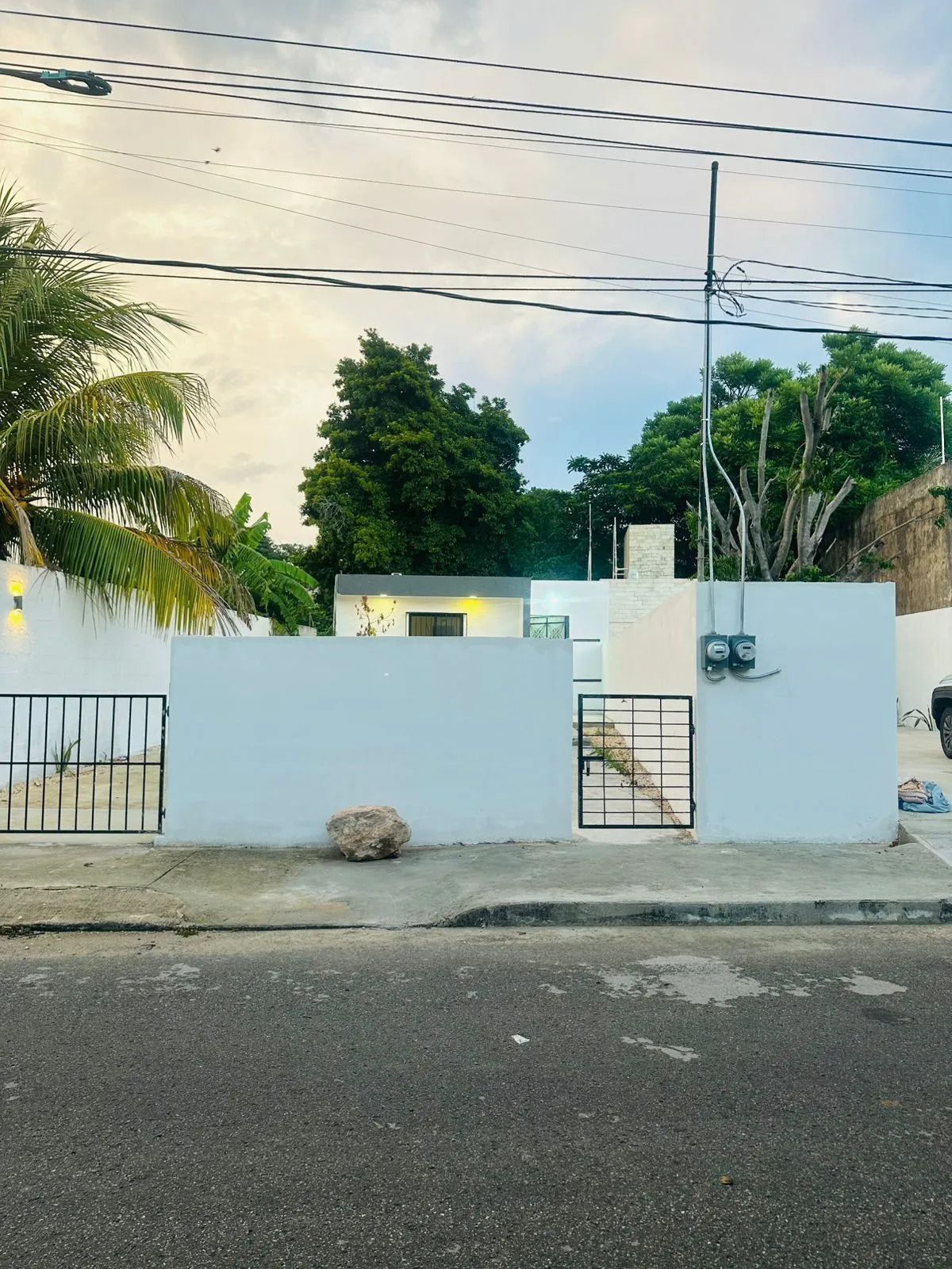 6 de 14