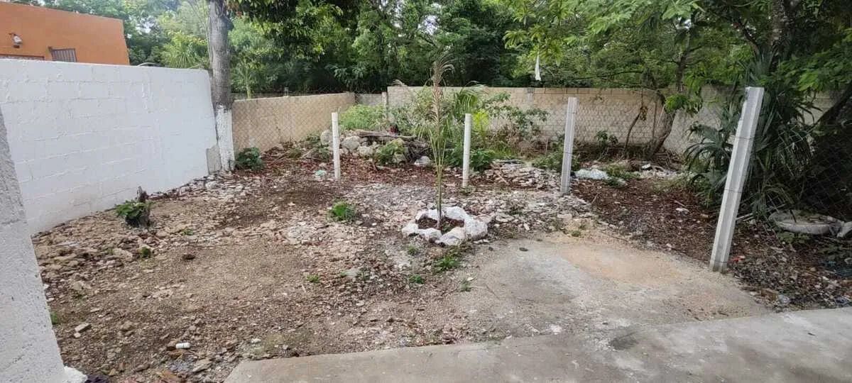 10 de 14