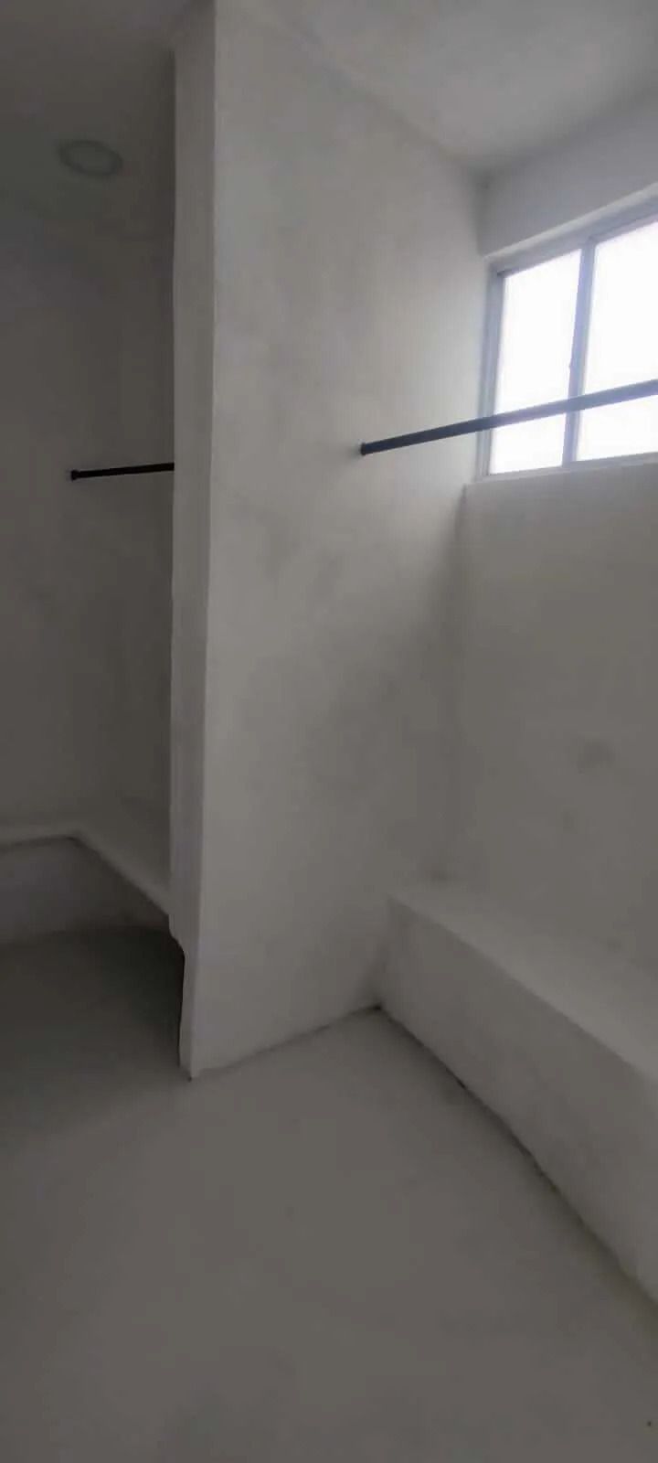 11 de 14