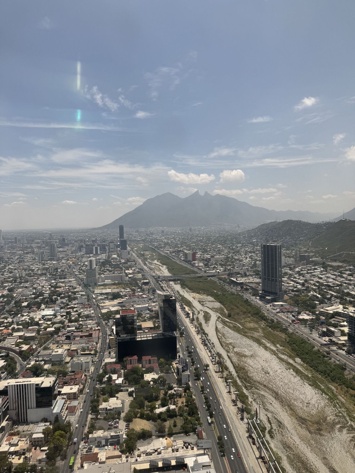 3 de 20