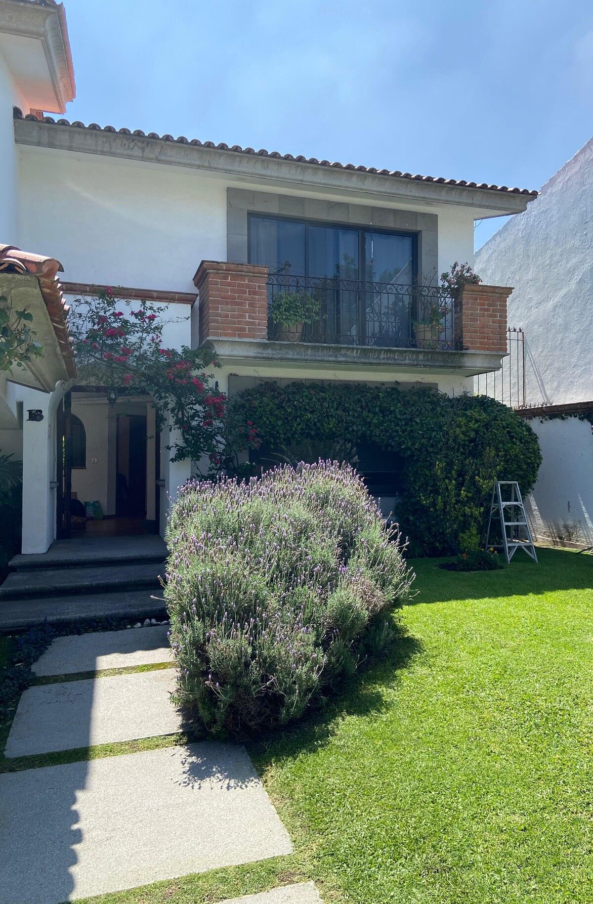 5 de 37