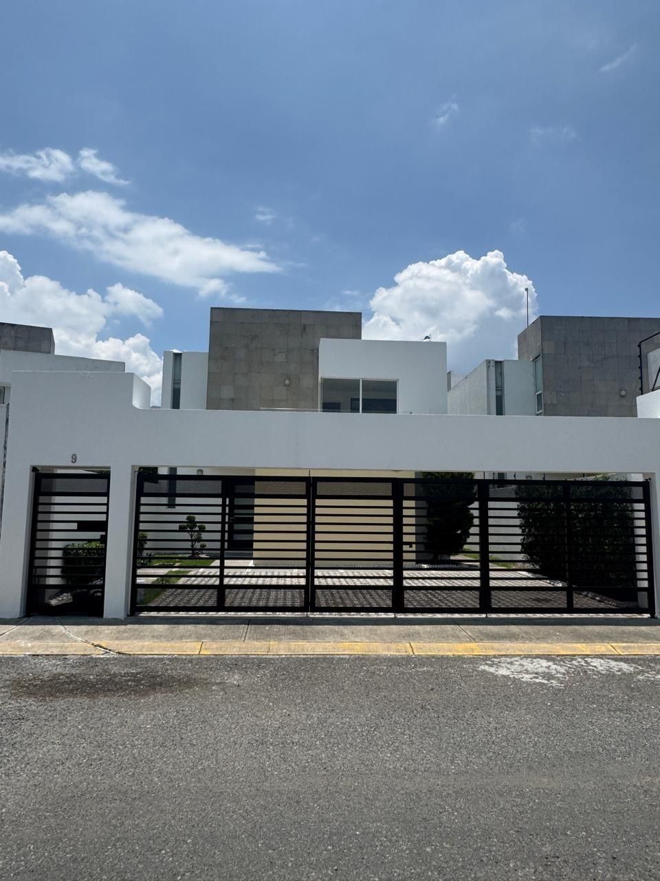 Casa en venta Metepec Estado de Mexico Foresta Dream Lagoons