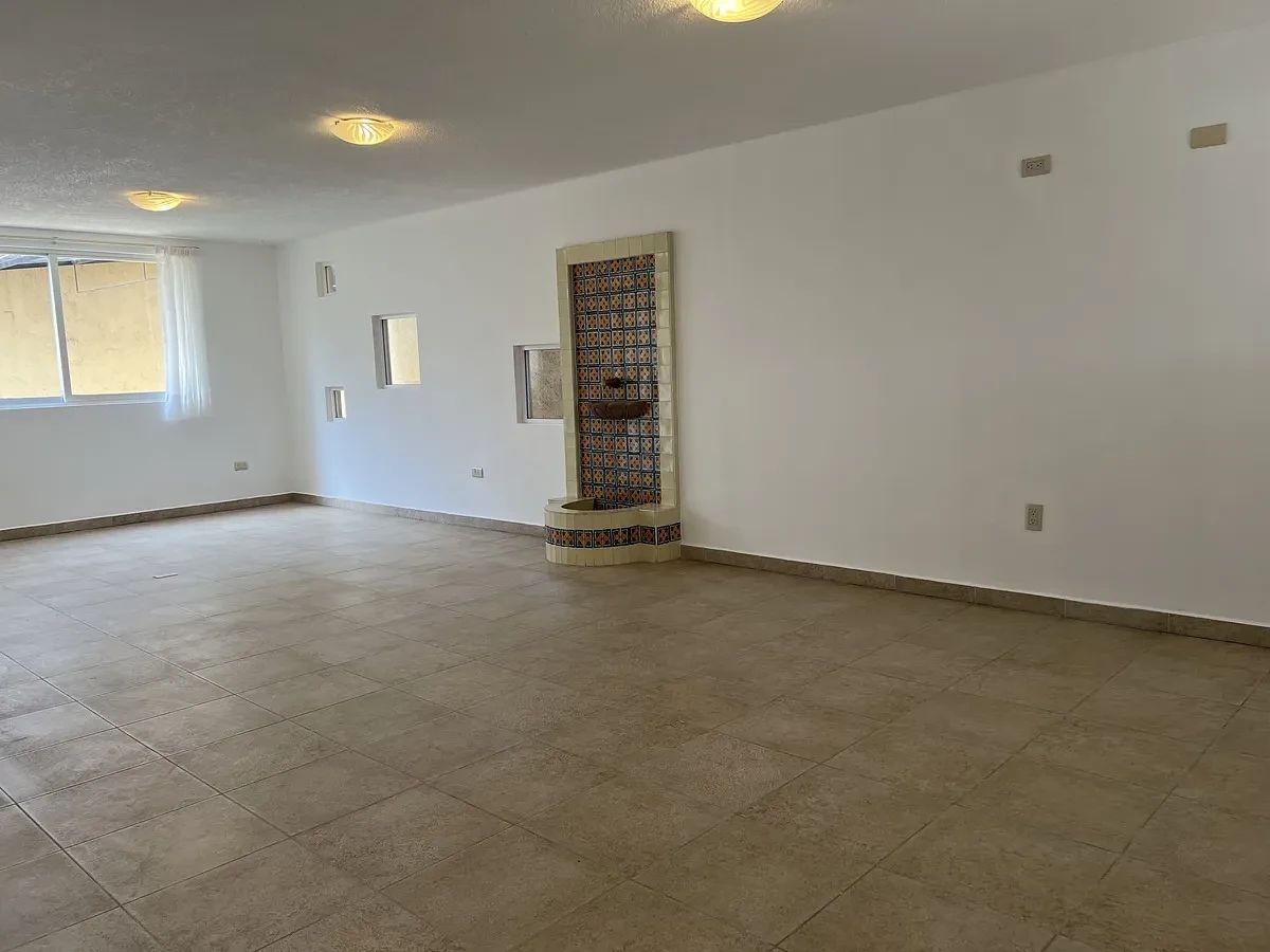 House in Gated Community in San Salvador Tizatlalli, Metepec, photo 2 of 17