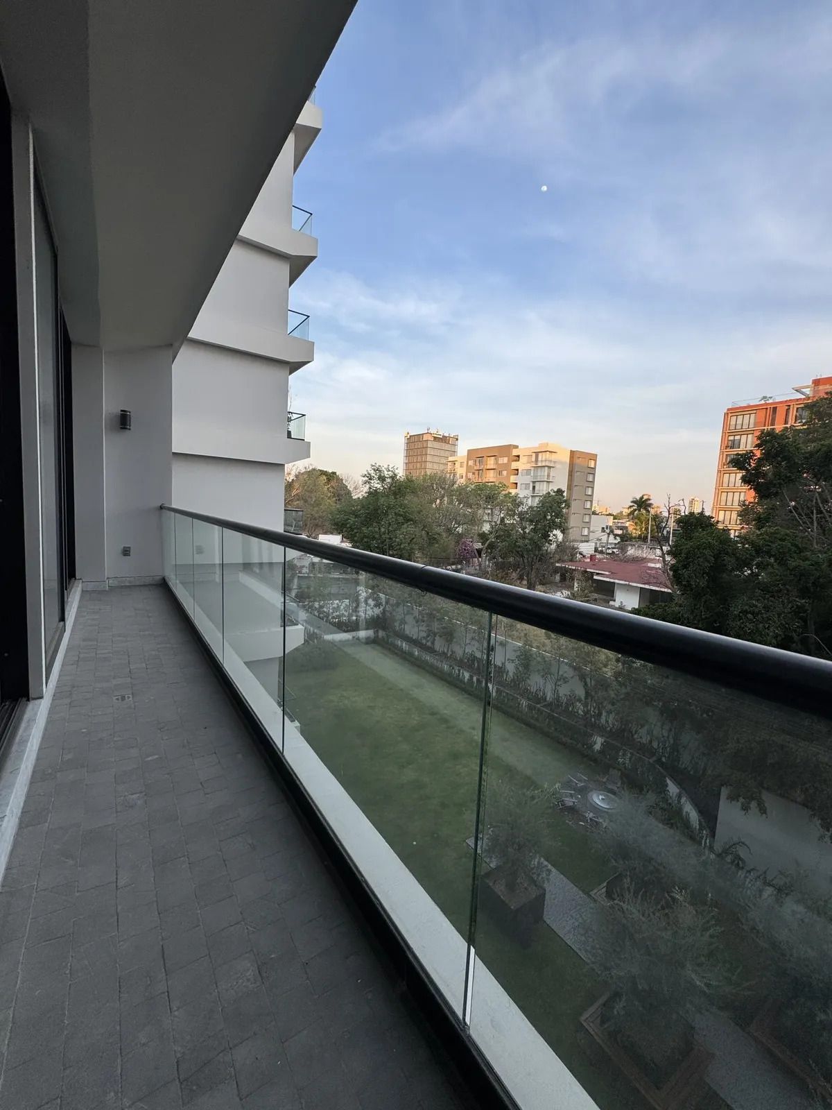 4 de 39