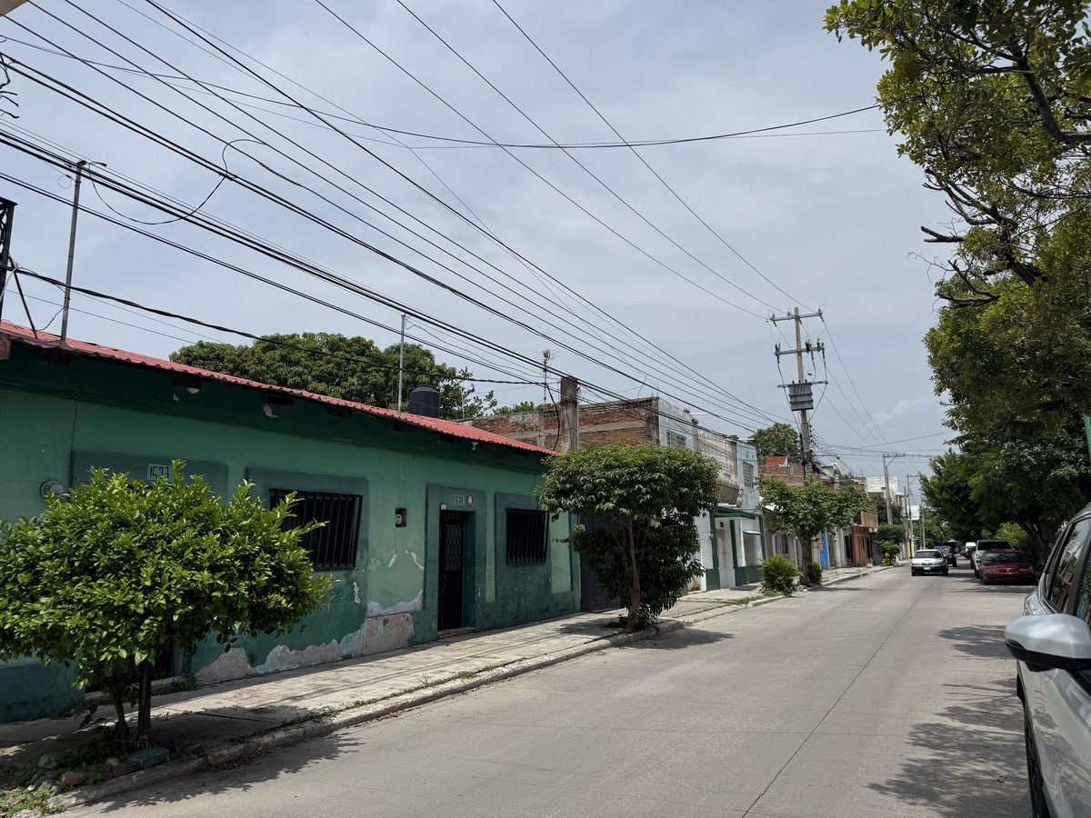 16 de 21