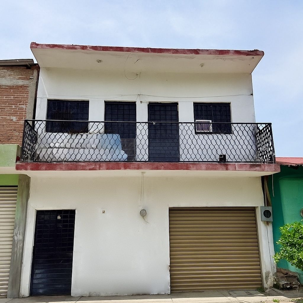 1 de 21