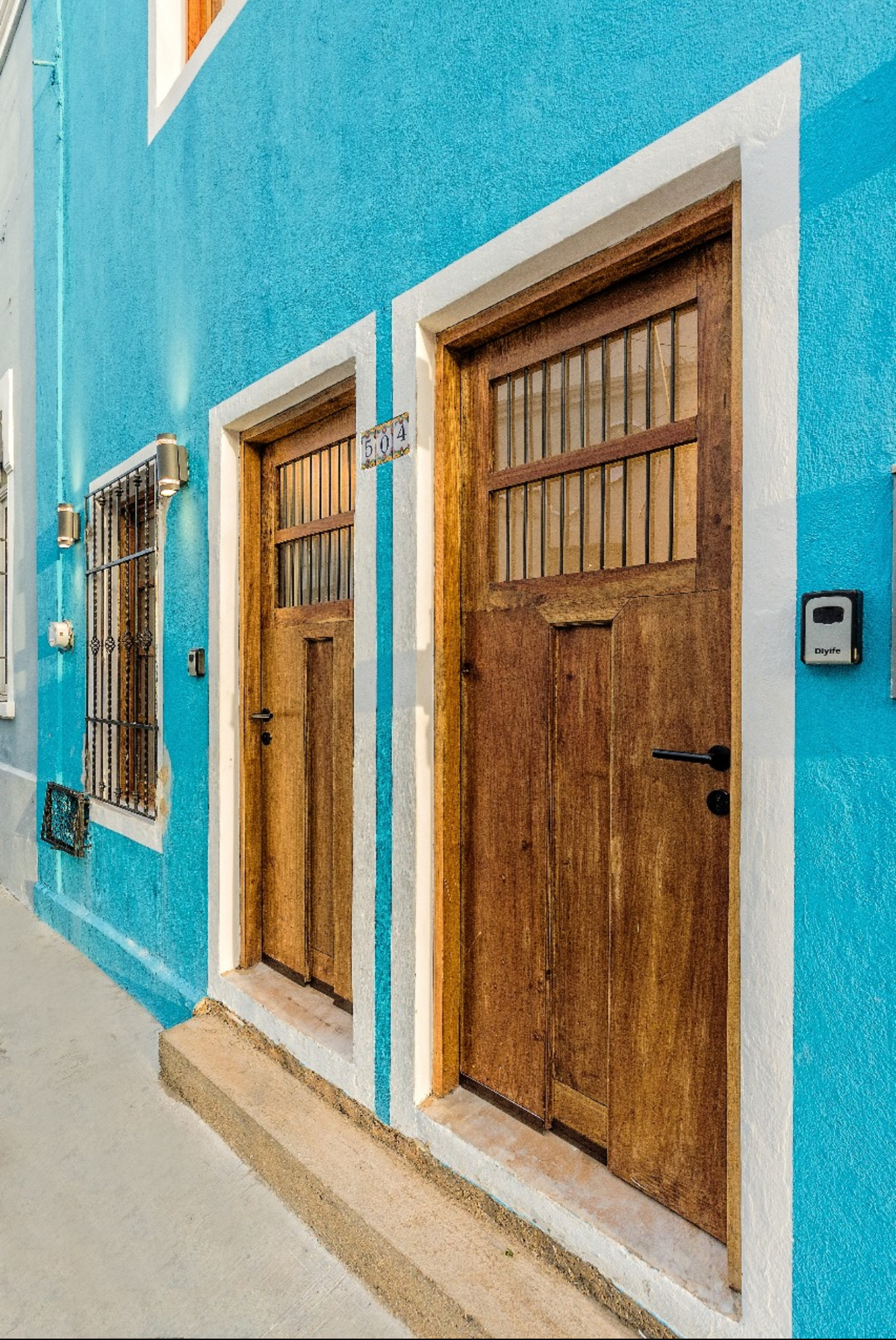 1 de 20