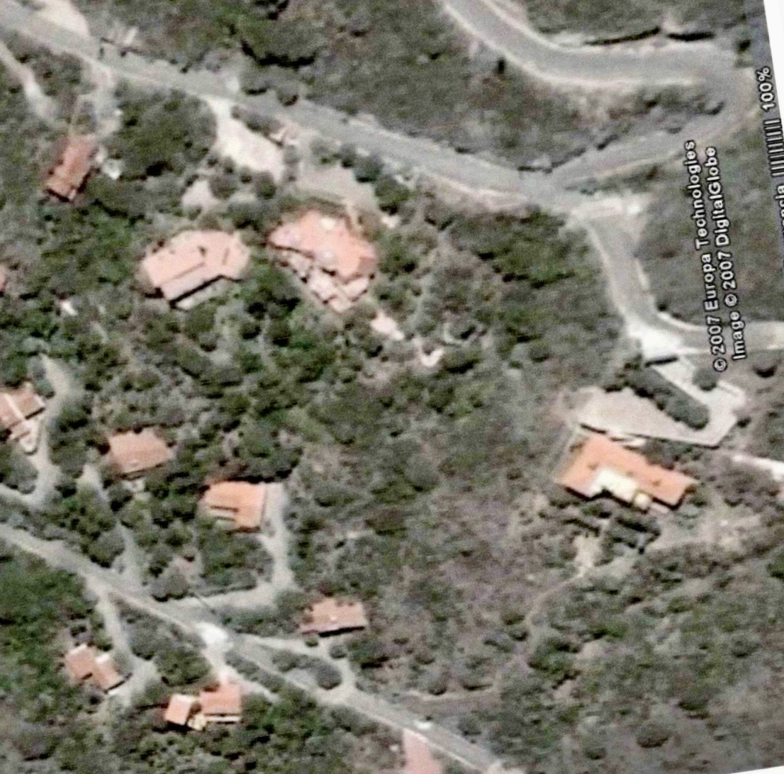 14 de 14: Vista aerea