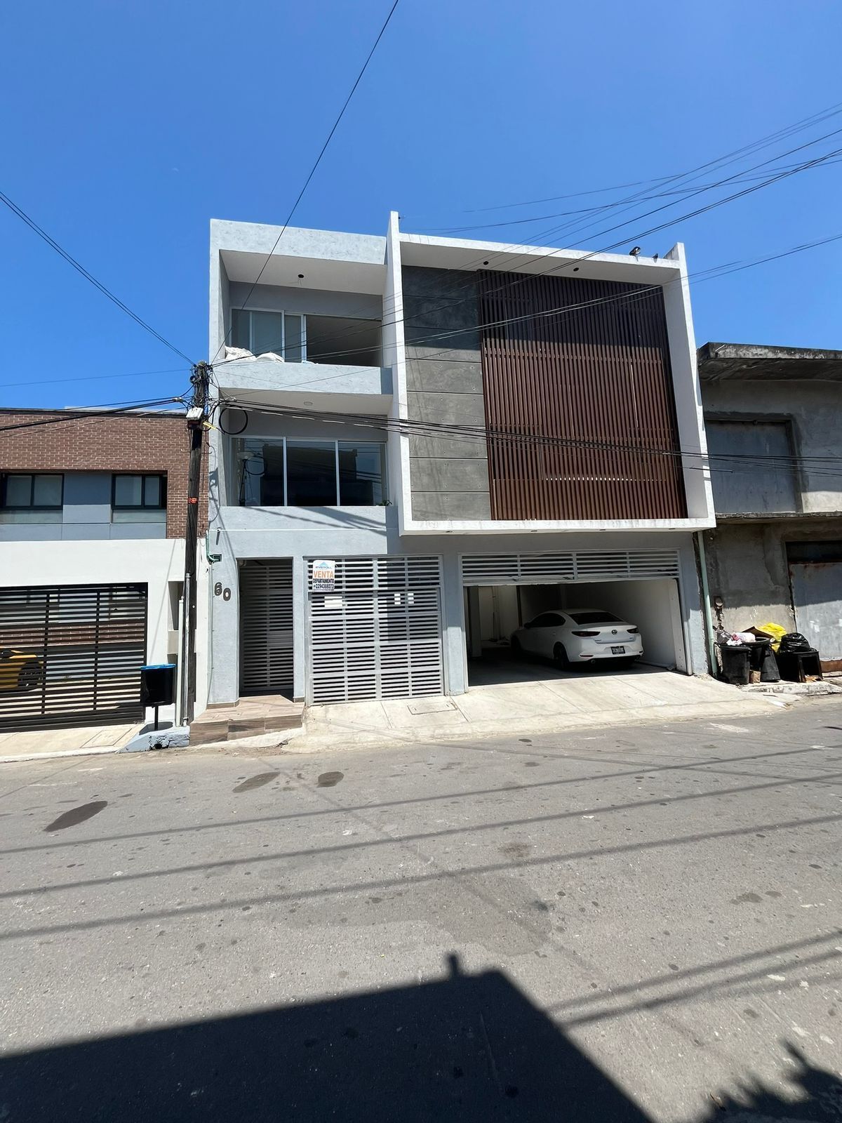 1 de 27
