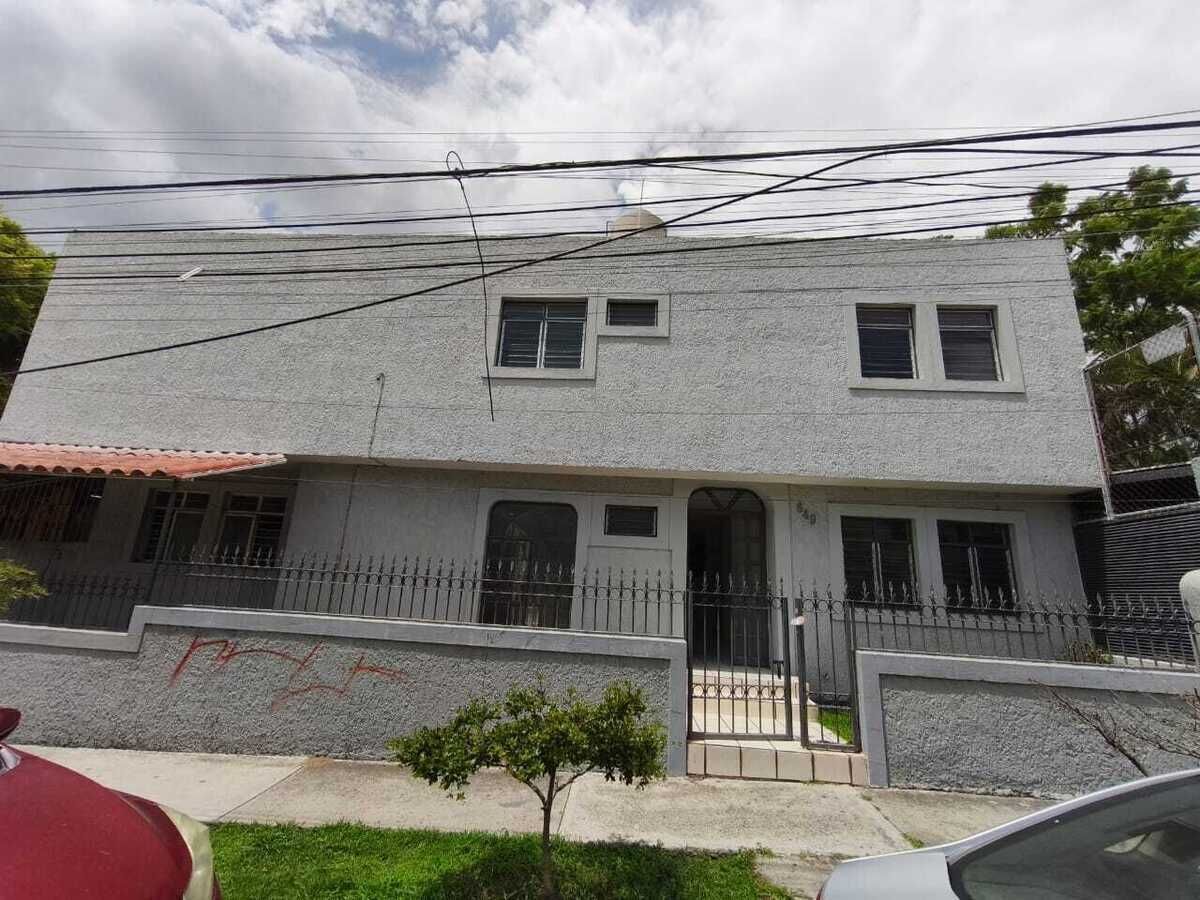 2 de 21