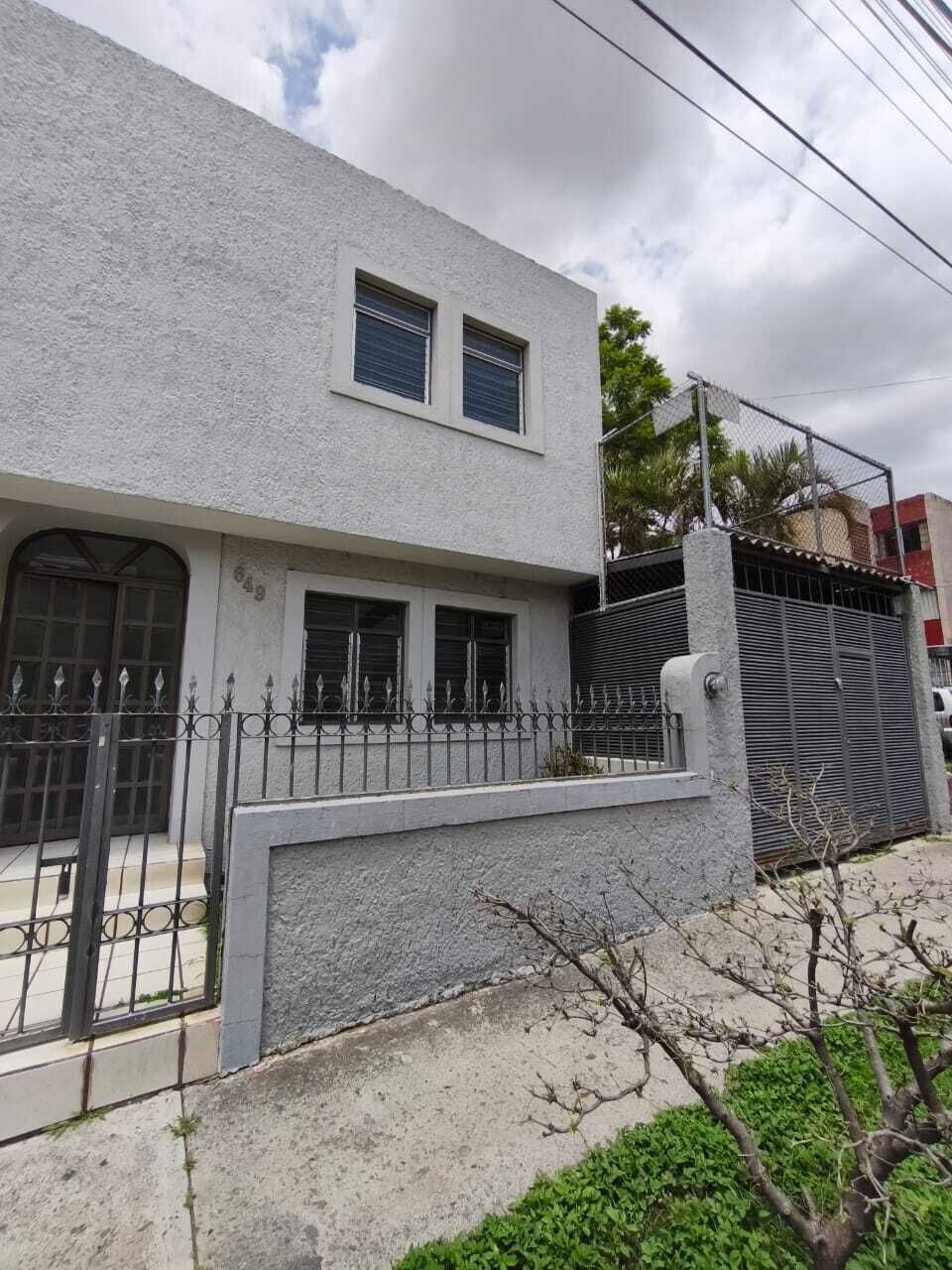 3 de 21