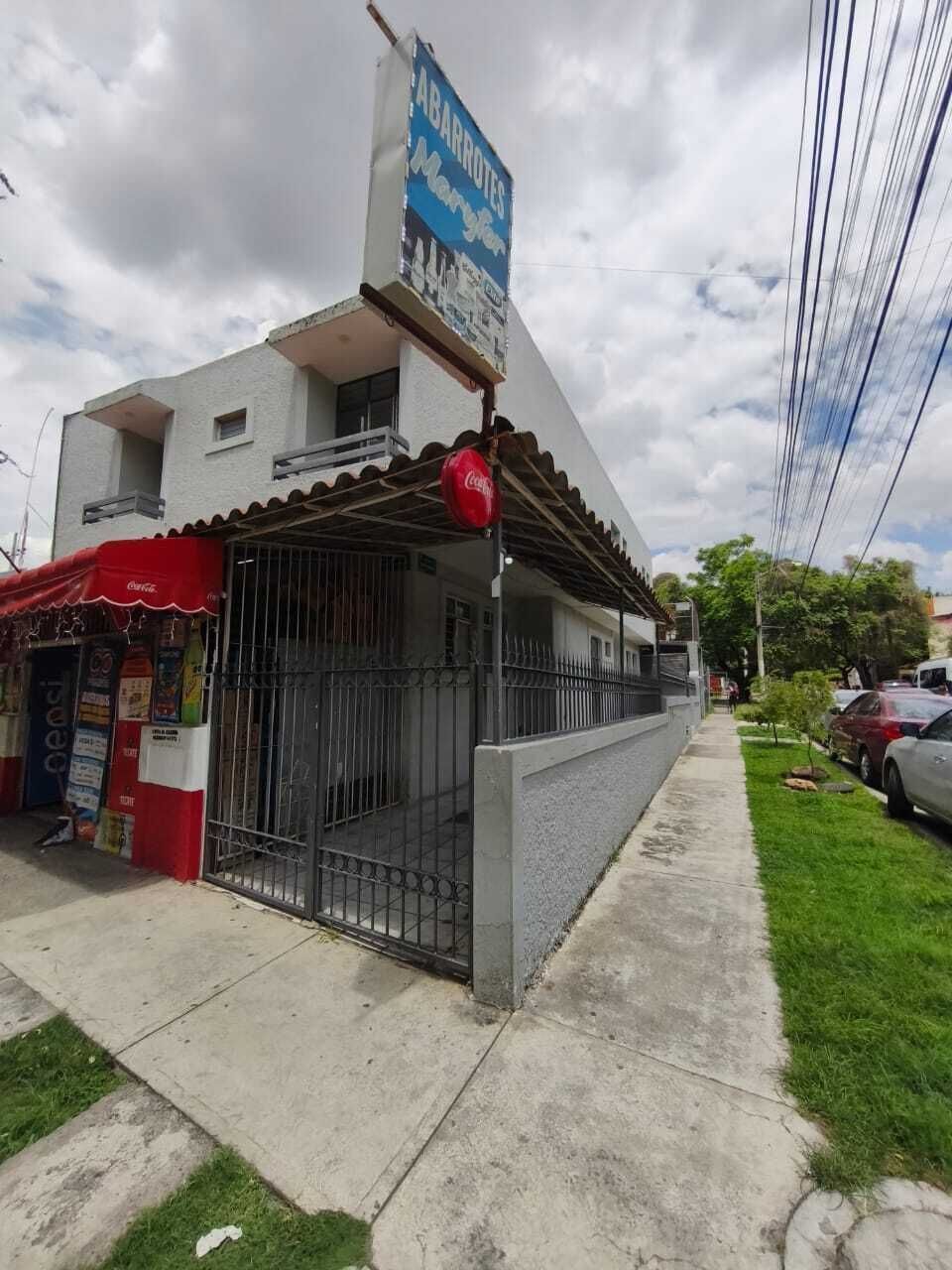 4 de 21