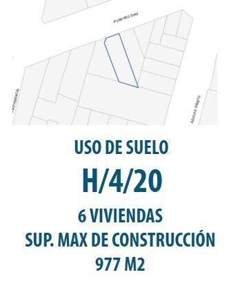 5 de 5
