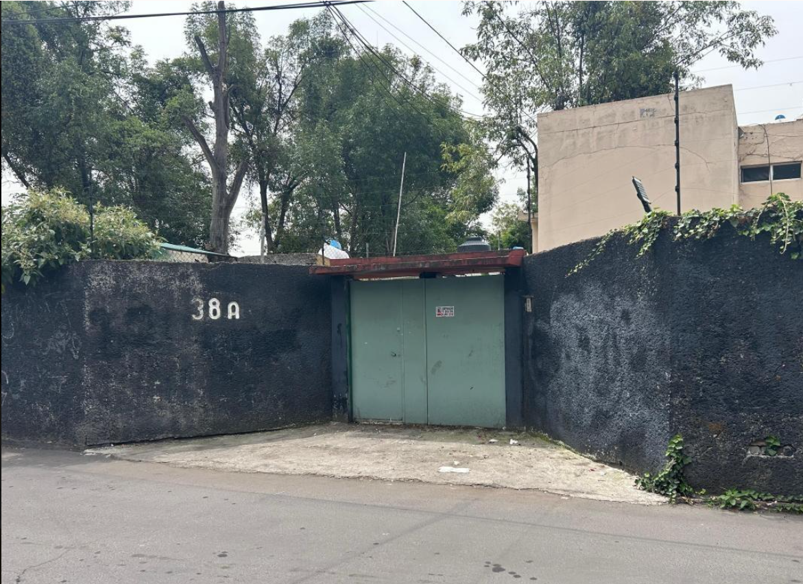 1 de 8