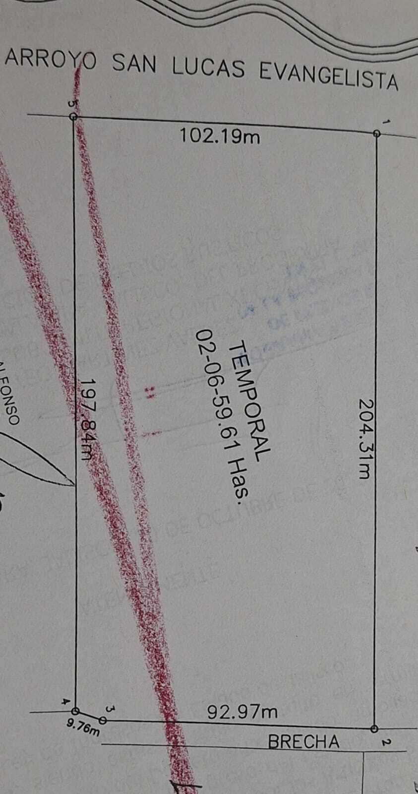 2 de 6