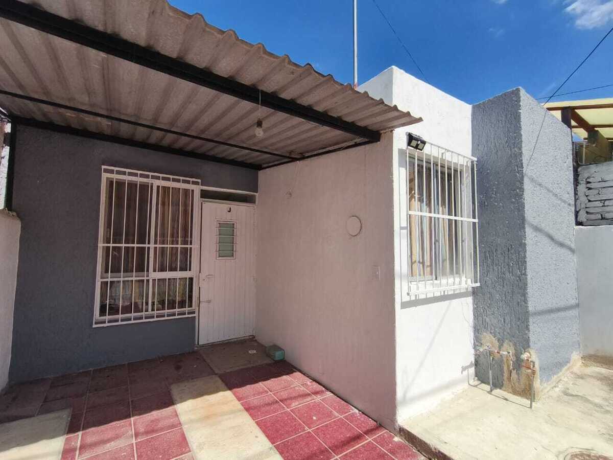 3 de 18