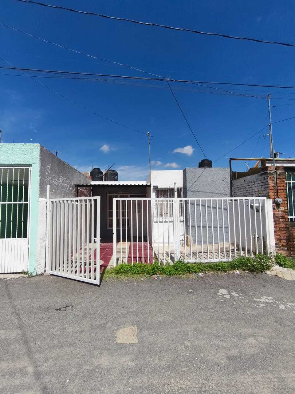 2 de 18
