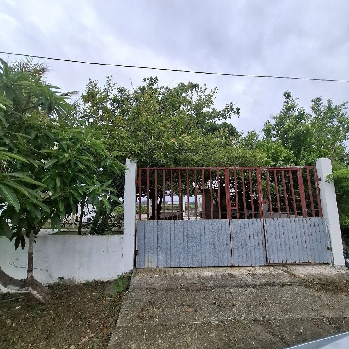 2 de 21