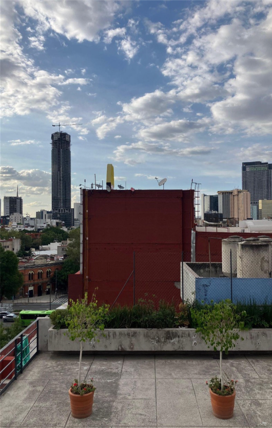 10 de 10
