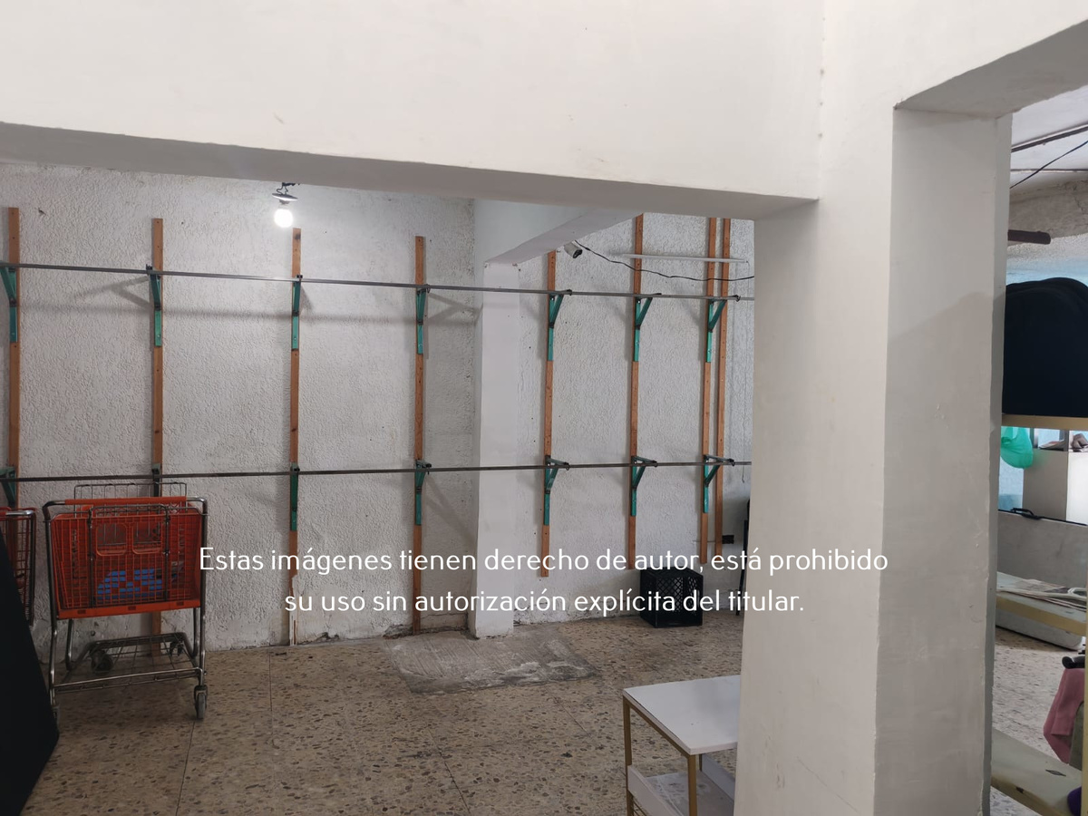 4 de 20: Casa en Venta en Col. Morelos