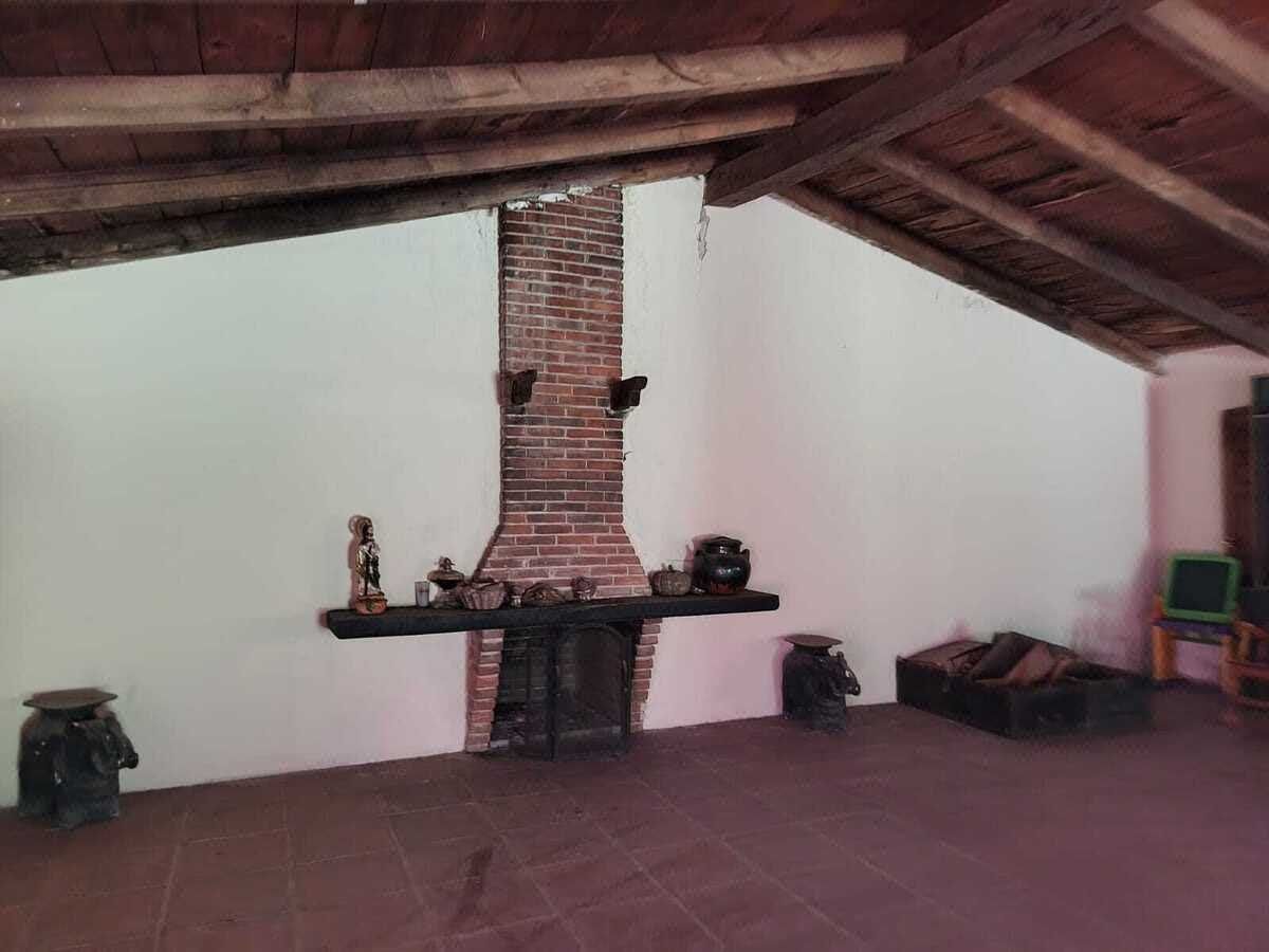 Otro en Llano de Zacapexco, Villa del Carbón, foto 5 de 11