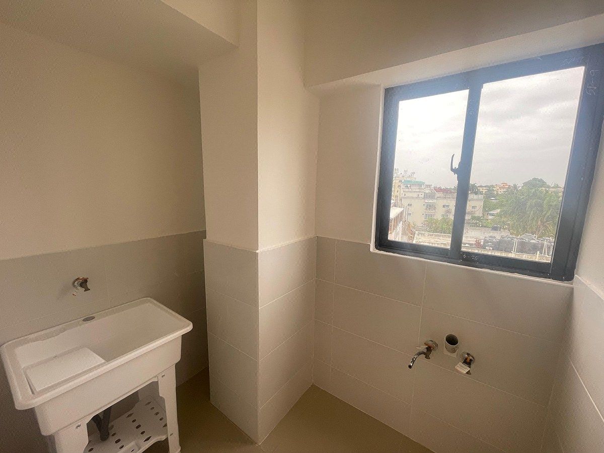 Penthouse en Arroyo Hondo, Santo Domingo Centro (Distrito Nacional), foto 13 de 43