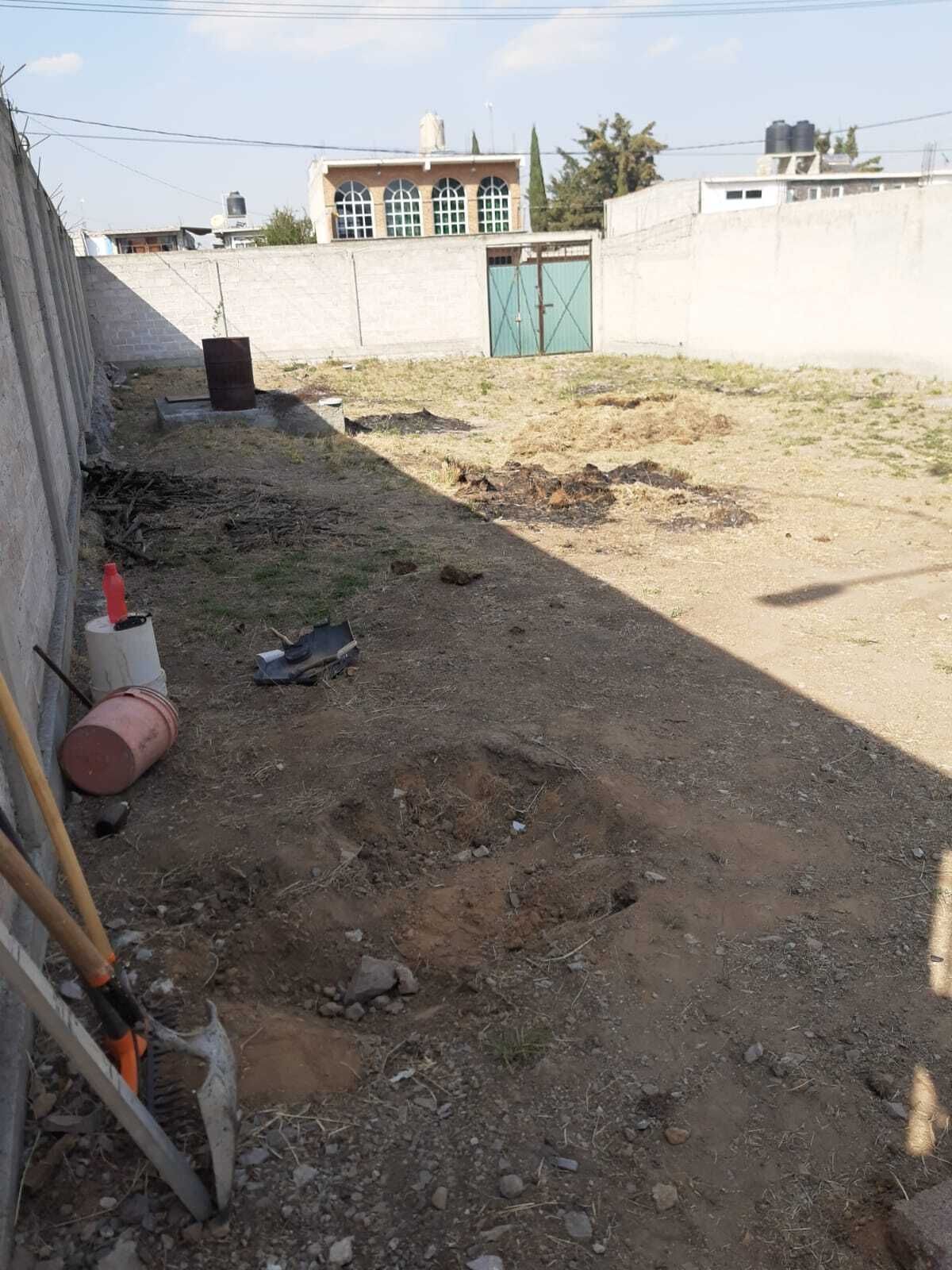 3 de 13