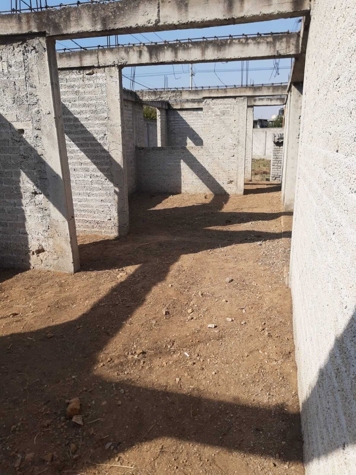 7 de 13
