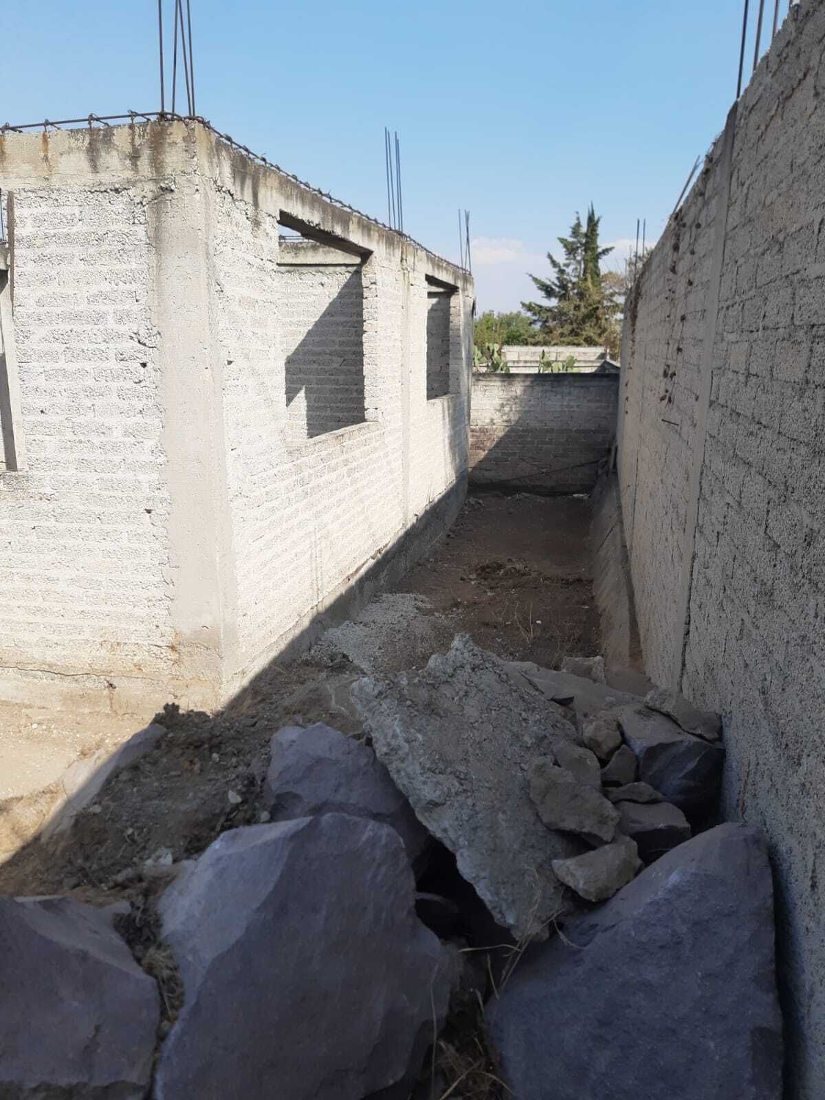 9 de 13