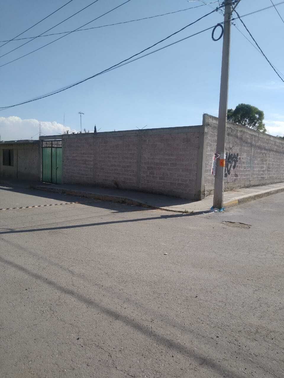 2 de 13