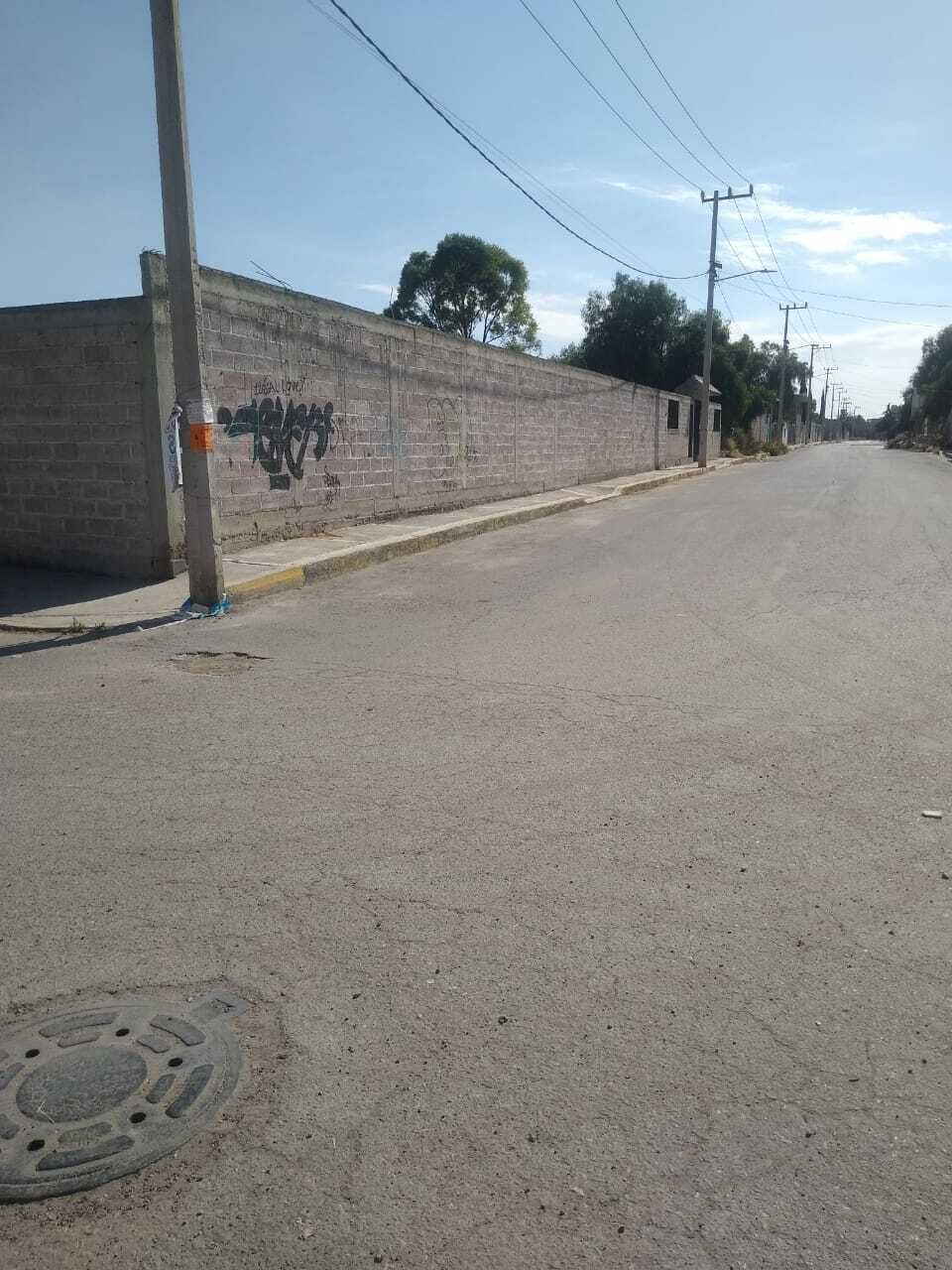 12 de 13