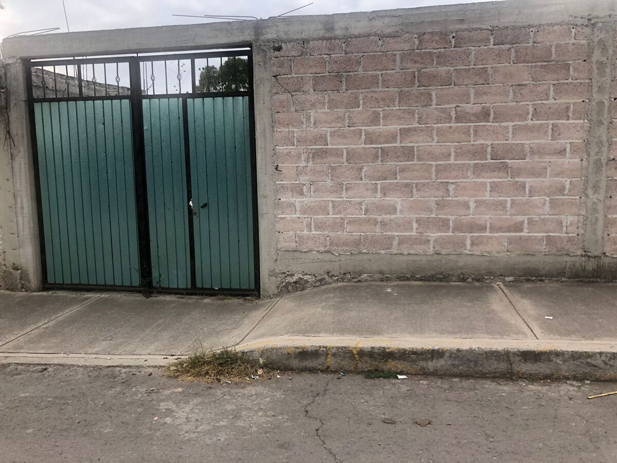 1 de 13