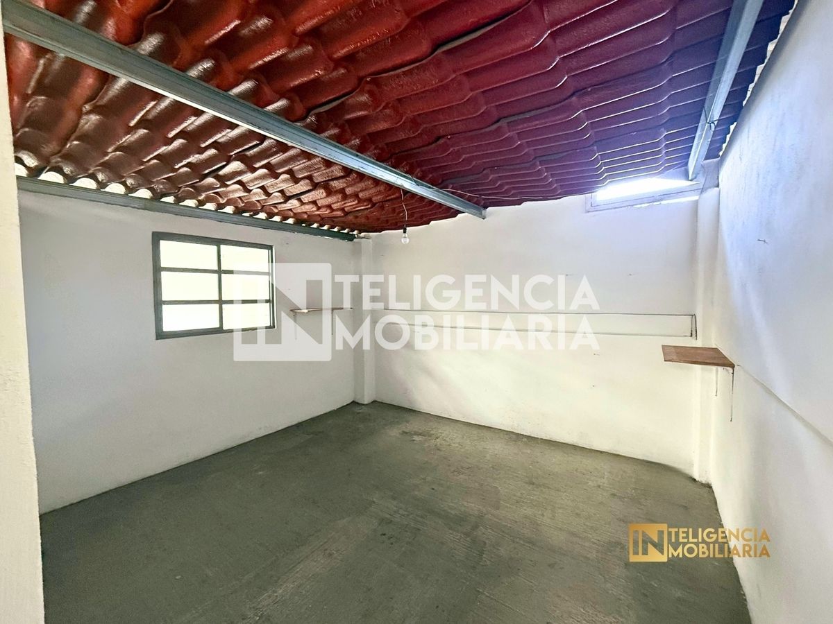14 de 14