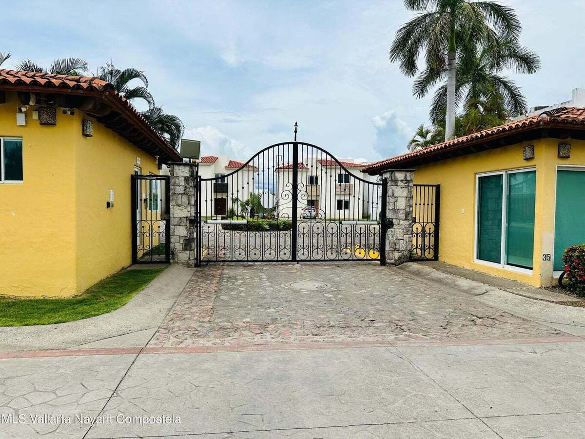8 de 30