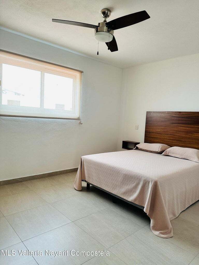 20 de 30