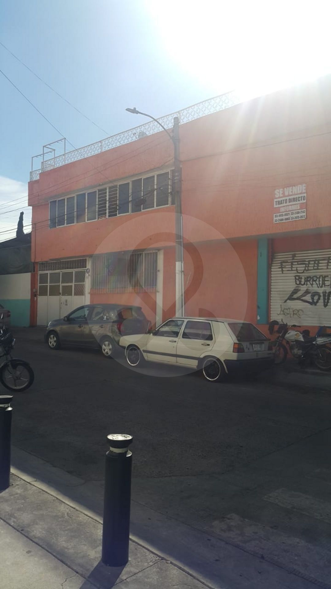 1 de 23