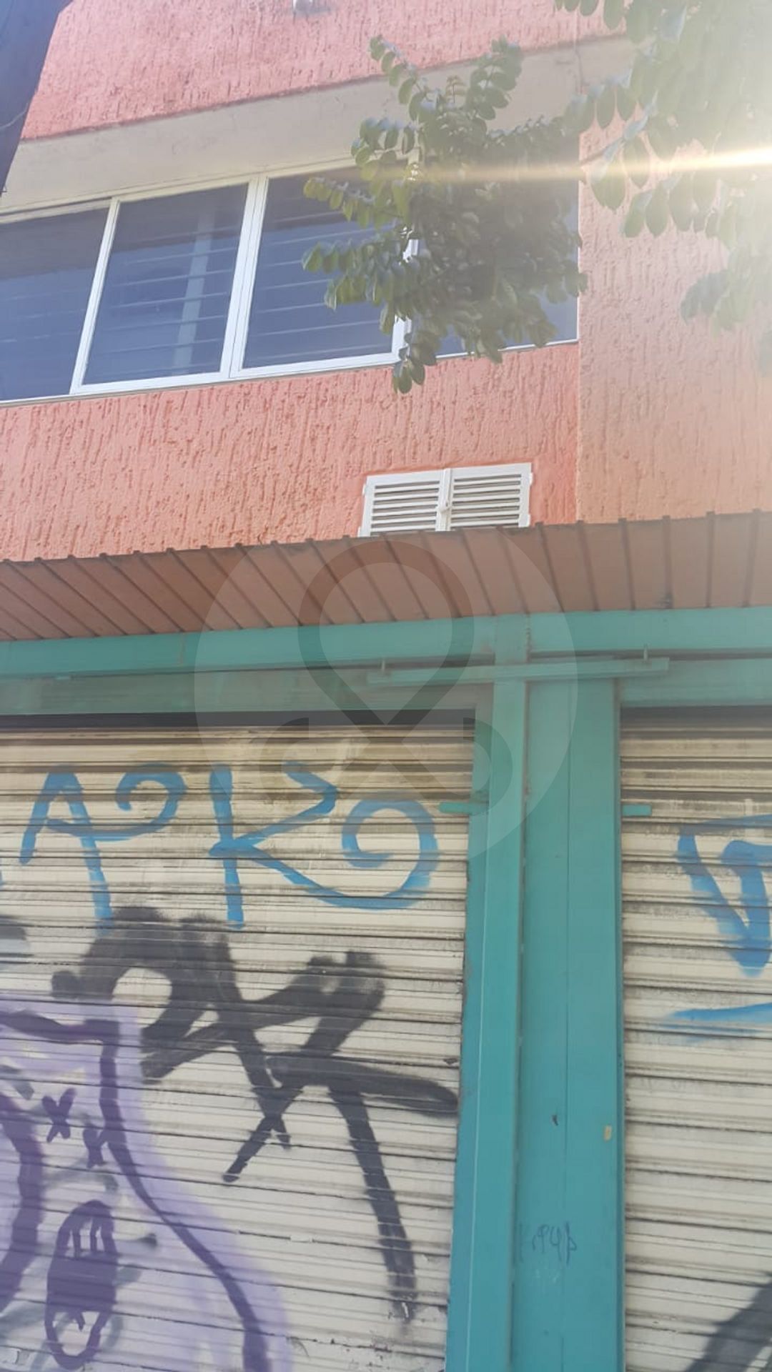 7 de 23