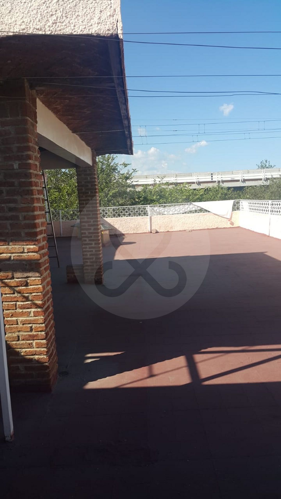 14 de 23