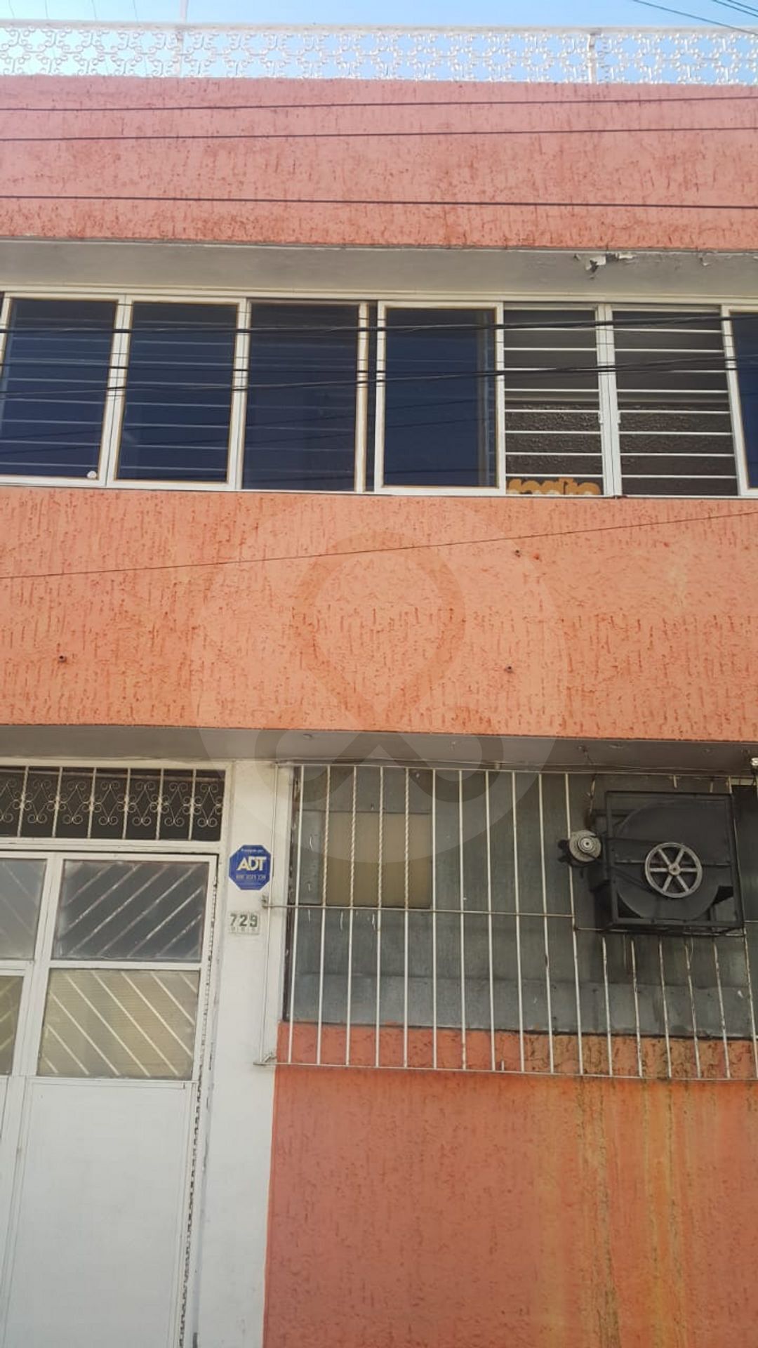20 de 23
