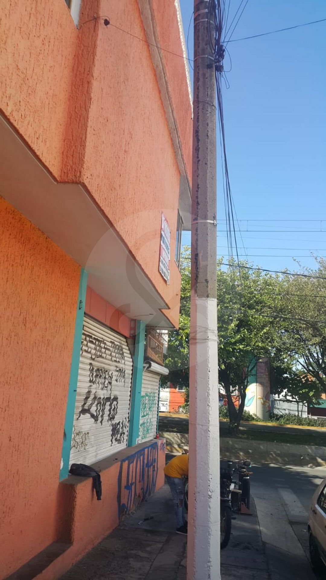 22 de 23