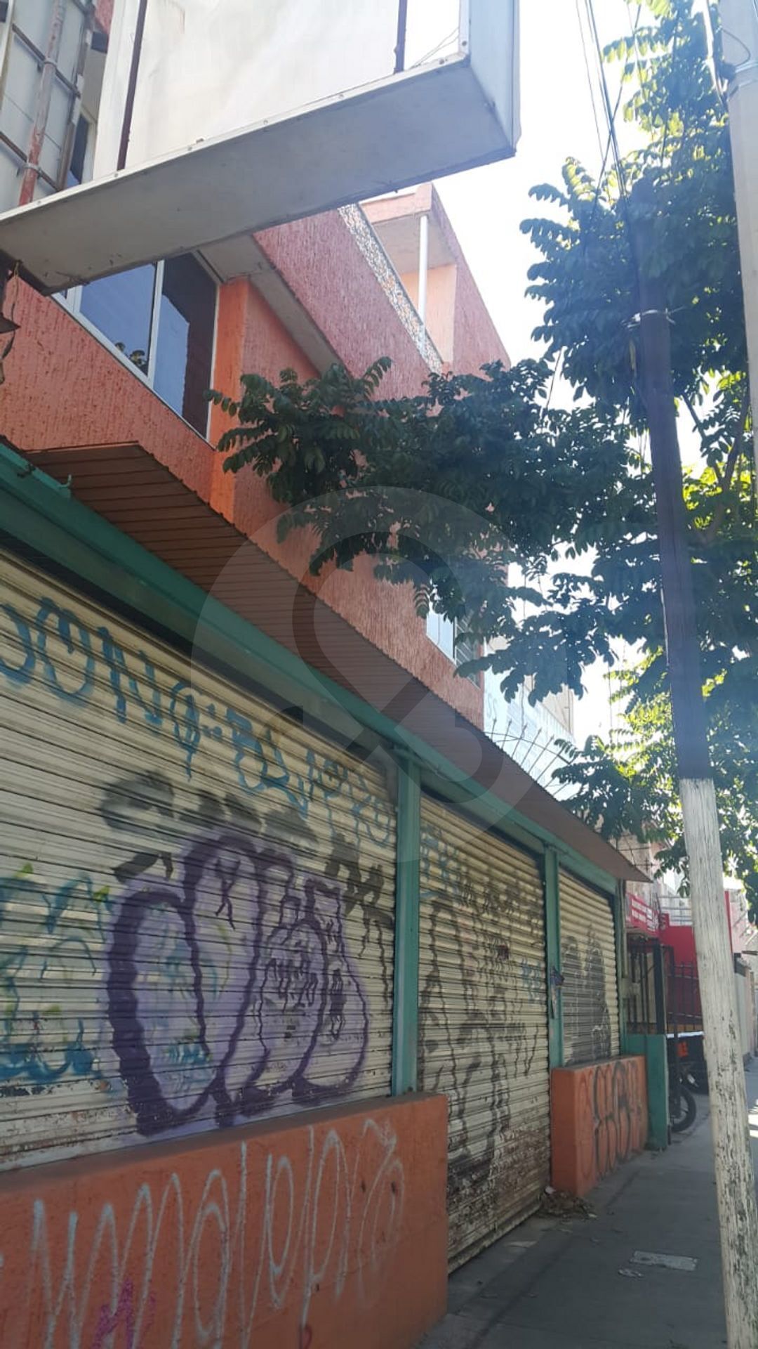 23 de 23