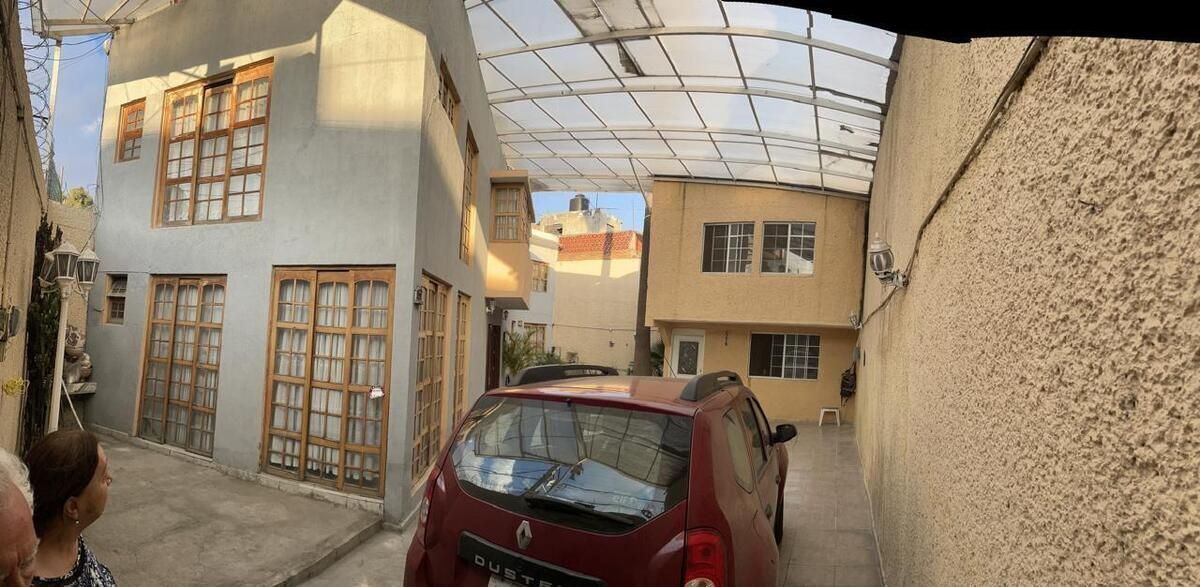 3 de 19