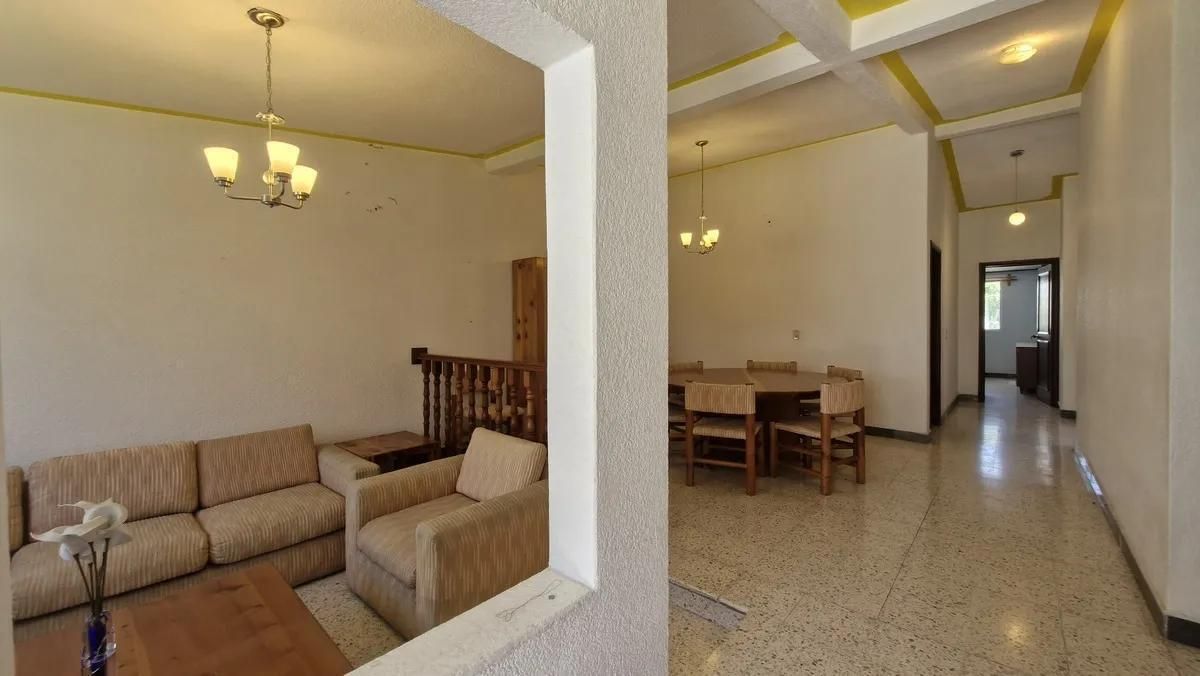 3 de 29
