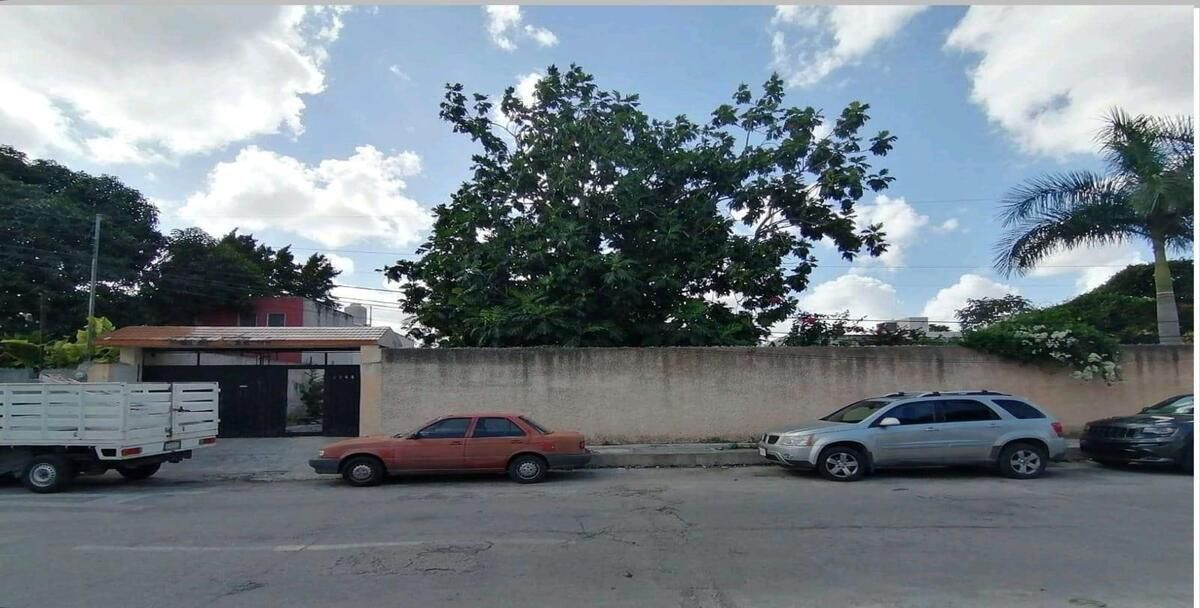 1 de 11