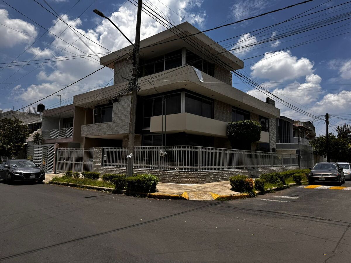 3 de 26