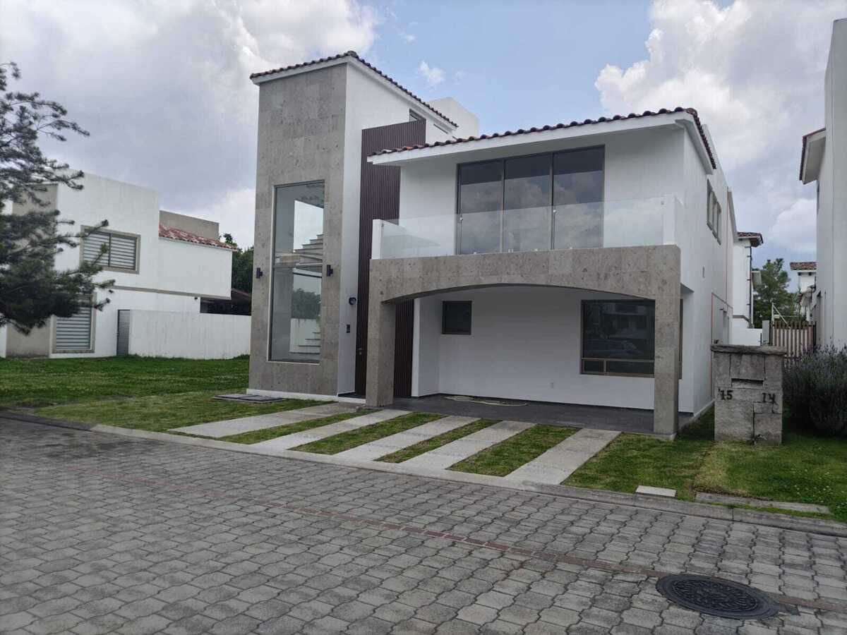 5 de 41