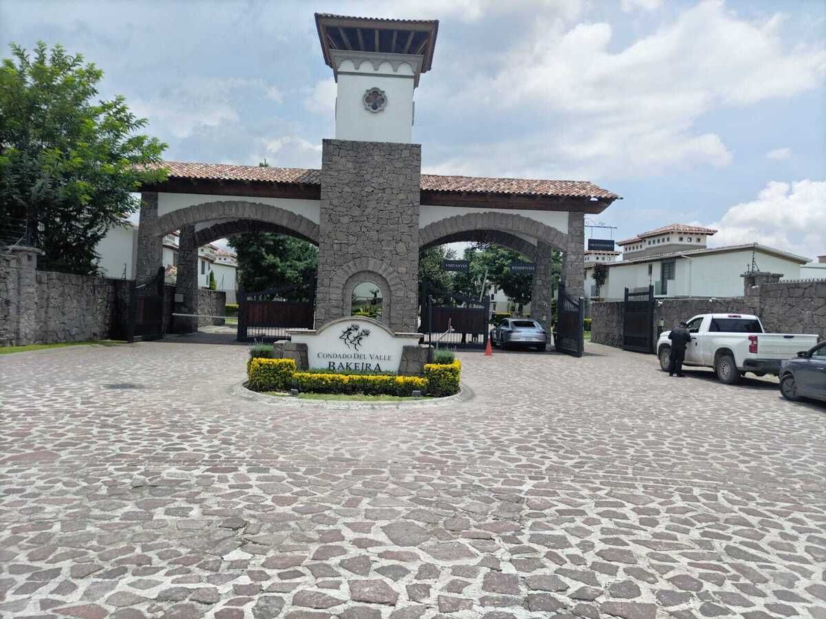 2 de 41