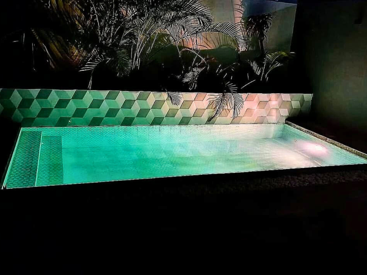 3 of 20