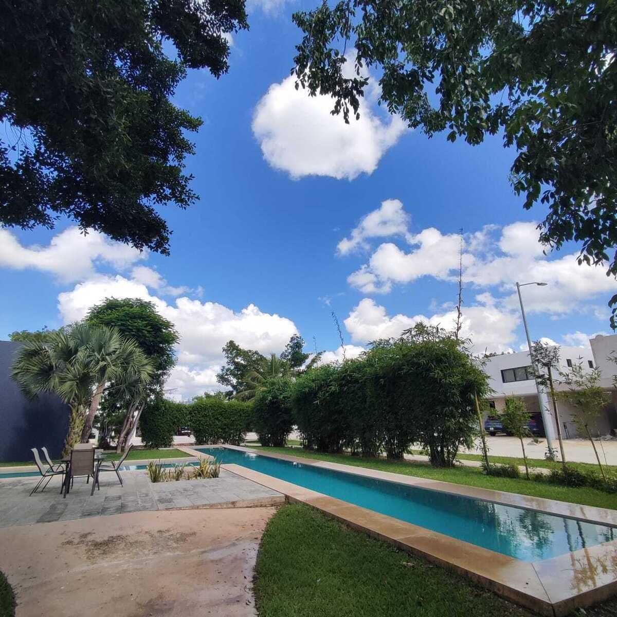 3 de 17