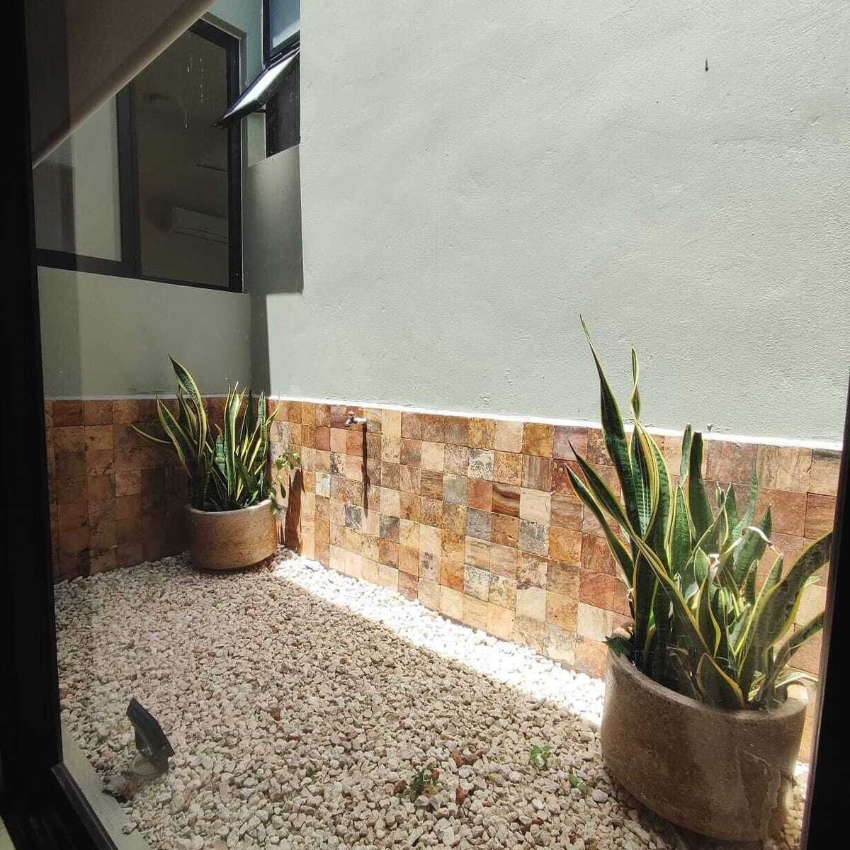 7 de 17